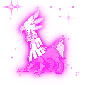 Silvally (Grass)